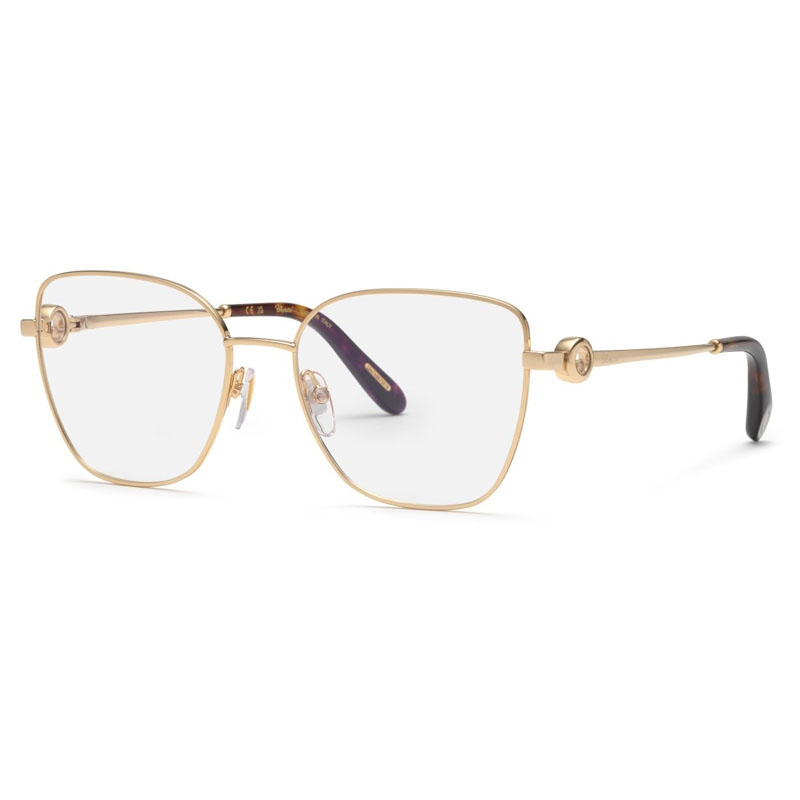 CHOPARD VCHL59S-0300