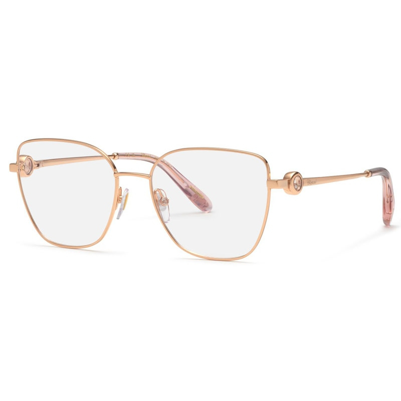 CHOPARD VCHL59S-08FC