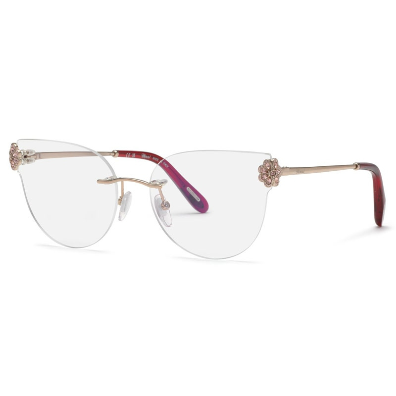 CHOPARD VCHL61S-0A39