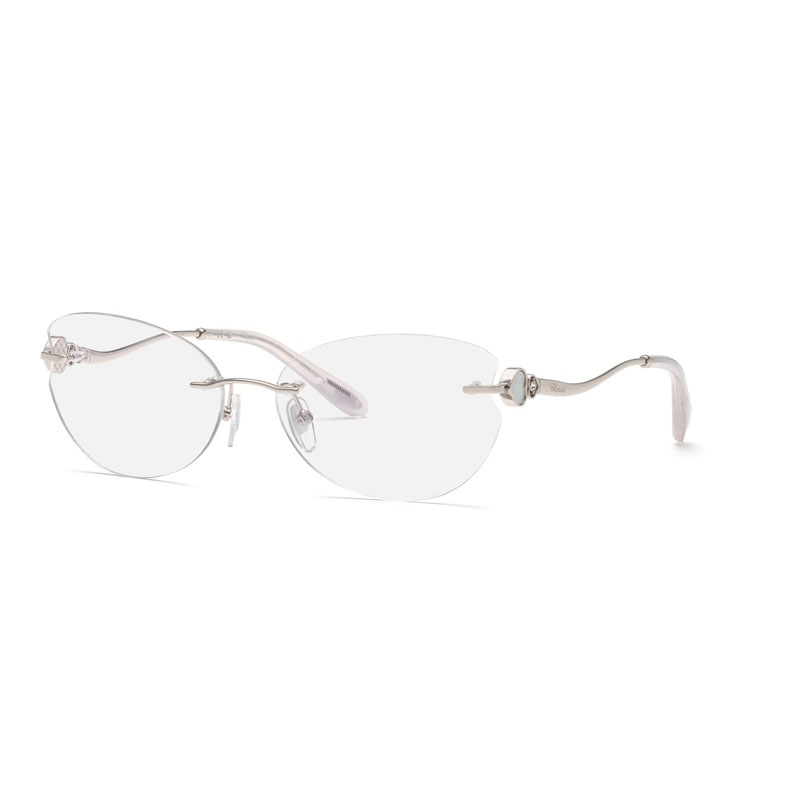 CHOPARD VCHL85V-0579