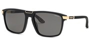 Forstør billedet, Chopard Sch359-703P.