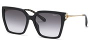 Forstør billedet, Chopard Sch371v-0700.