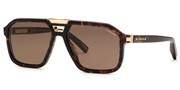 Chopard Sch374-909P