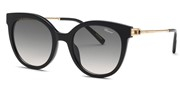 Forstør billedet, Chopard Sch405s-0700.
