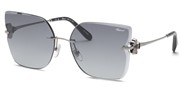 Forstør billedet, Chopard Schl91s-0509.