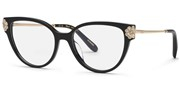 Chopard VCH381S-0700