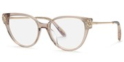 Chopard VCH381S-07T1