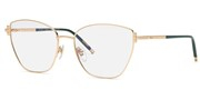 Forstør billedet, Chopard VCHG98M-0300.