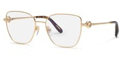Chopard VCHL59S-0300