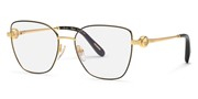 Chopard VCHL59S-0451