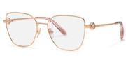 Forstør billedet, Chopard VCHL59S-08FC.