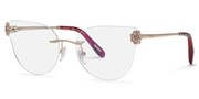 Chopard VCHL61S-0A39