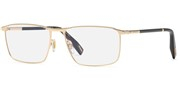 Chopard VCHL76-0300