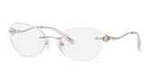 Forstør billedet, Chopard VCHL85V-0579.