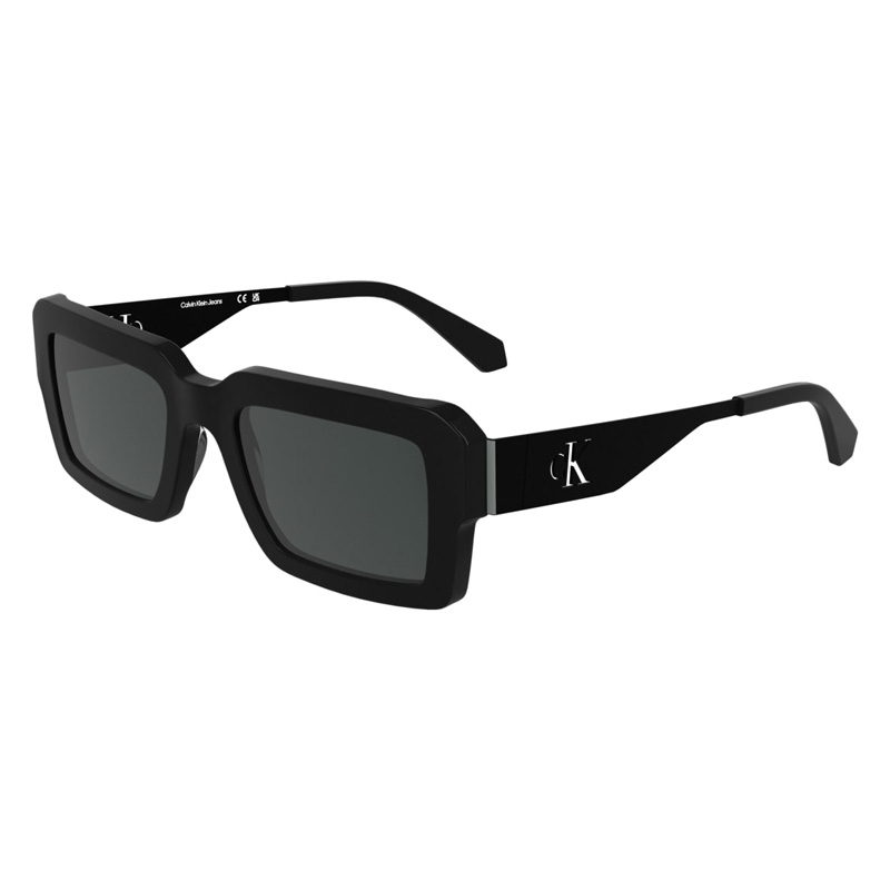 CALVIN KLEIN JEANS CKJ25606S-001