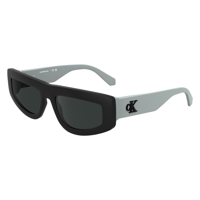 CALVIN KLEIN JEANS CKJ25607S-001