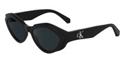 Calvin Klein Jeans CKJ24621S-001