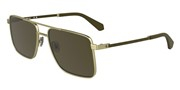 Forstør billedet, Calvin Klein Jeans CKJ25201S-717.