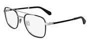 Forstør billedet, Calvin Klein Jeans CKJ25205-043.