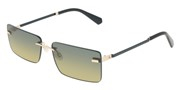 Forstør billedet, Calvin Klein Jeans CKJ25206S-724.