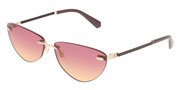 Forstør billedet, Calvin Klein Jeans CKJ25208S-727.