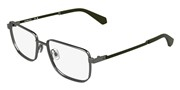 Forstør billedet, Calvin Klein Jeans CKJ25210-027.