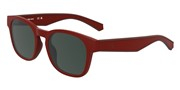 Forstør billedet, Calvin Klein Jeans CKJ25300S-600.