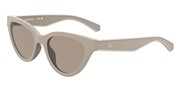 Forstør billedet, Calvin Klein Jeans CKJ25301S-671.
