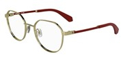 Forstør billedet, Calvin Klein Jeans CKJ25304-717.