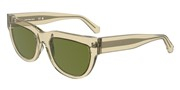 Forstør billedet, Calvin Klein Jeans CKJ25600S-746.