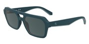Forstør billedet, Calvin Klein Jeans CKJ25603S-432.