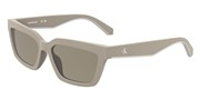 Forstør billedet, Calvin Klein Jeans CKJ25604S-671.
