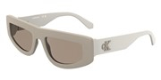 Forstør billedet, Calvin Klein Jeans CKJ25607S-671.