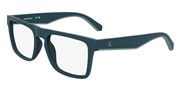 Forstør billedet, Calvin Klein Jeans CKJ25612-432.
