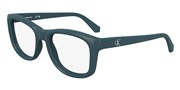 Forstør billedet, Calvin Klein Jeans CKJ25614-400.