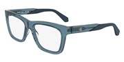 Forstør billedet, Calvin Klein Jeans CKJ25615-400.