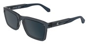 Forstør billedet, Calvin Klein Jeans CKJ25617S-400.