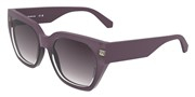 Forstør billedet, Calvin Klein Jeans CKJ25620S-664.