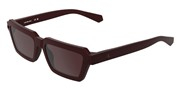 Forstør billedet, Calvin Klein Jeans CKJ25622S-605.