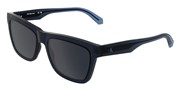 Forstør billedet, Calvin Klein Jeans CKJ25623S-400.