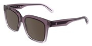 Forstør billedet, Calvin Klein Jeans CKJ25624S-665.