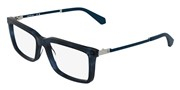 Forstør billedet, Calvin Klein Jeans CKJ25625-415.
