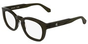 Forstør billedet, Calvin Klein Jeans CKJ25626-309.
