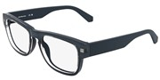 Forstør billedet, Calvin Klein Jeans CKJ25627-400.