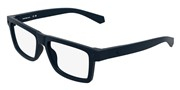Forstør billedet, Calvin Klein Jeans CKJ25629-400.