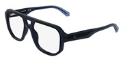 Forstør billedet, Calvin Klein Jeans CKJ25631-400.