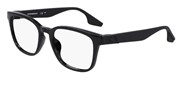 Forstør billedet, Converse CV5079-001.