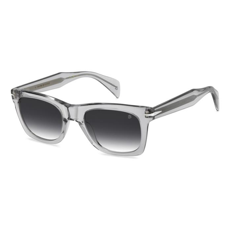 DAVID BECKHAM DB1222S-KB79O