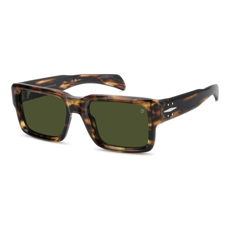 DAVID BECKHAM DB7159S-WR9QT