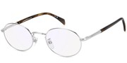 Forstør billedet, David Beckham DB1203-YL7.